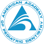 American Academy of Pediatric Dentistry Logo