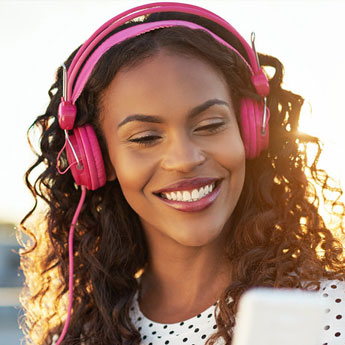 digital ai technology