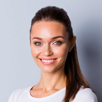 laser regeneration dentistry